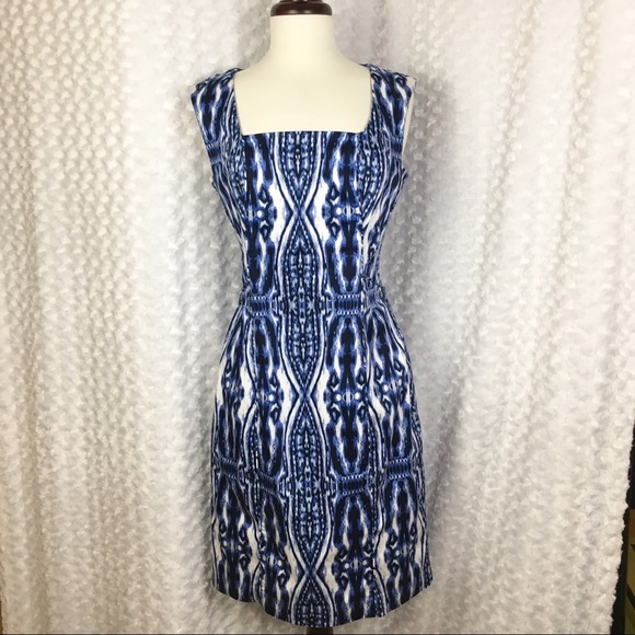 Anne Klein Dresses & Skirts - Anne Klein Career Dress